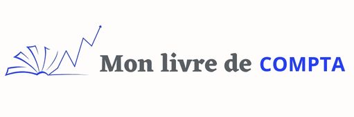 Mon livre de compta