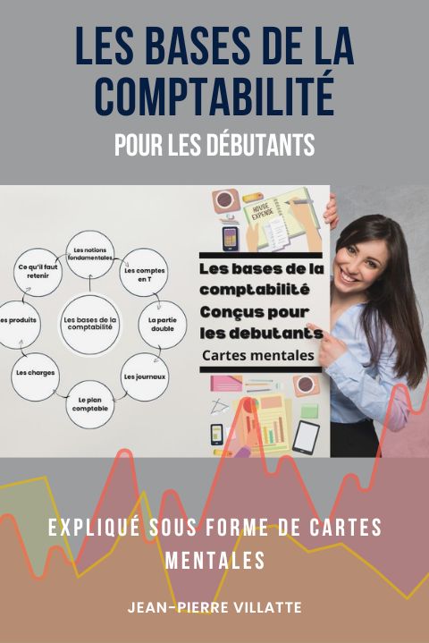 Les bases de la comptabilité (535 x 801 px) (480 x 719 px)