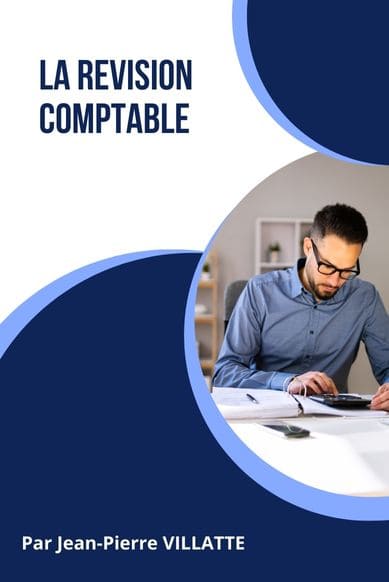 Livre la revision comptable (1)