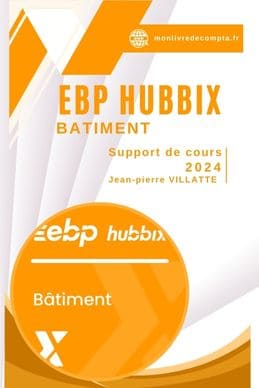 Support de cours HUBBIX Bâtiment