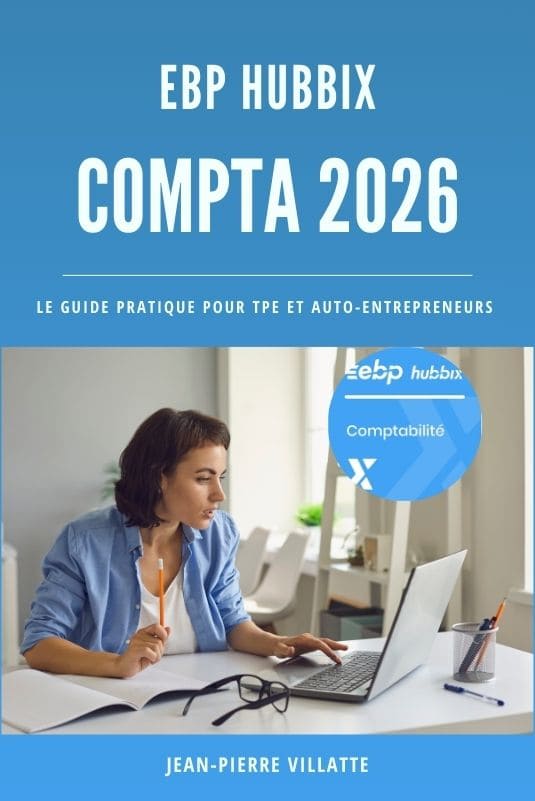 ebook ebp hubbiX compta 2026 (1)